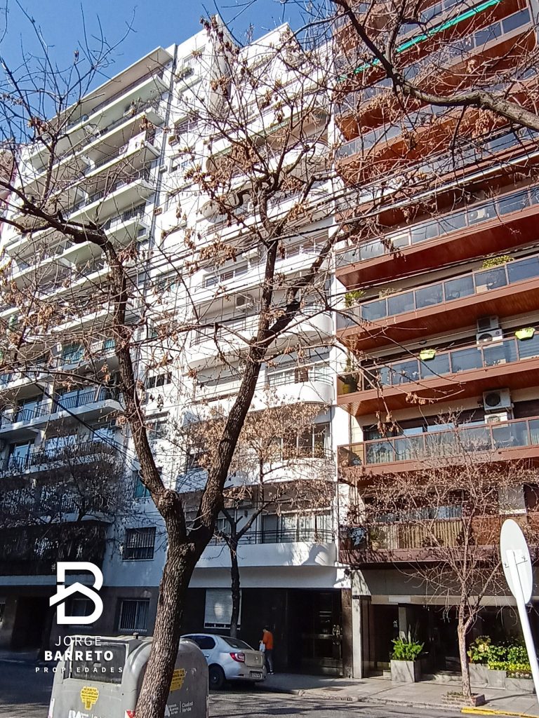 01 Calle Rosario 01 Calle Rosario