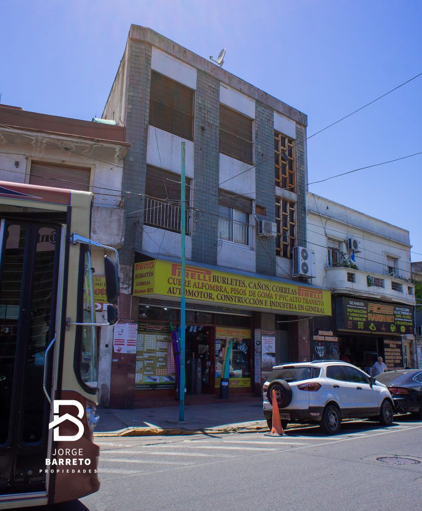01 frente warnes 800@0,75x