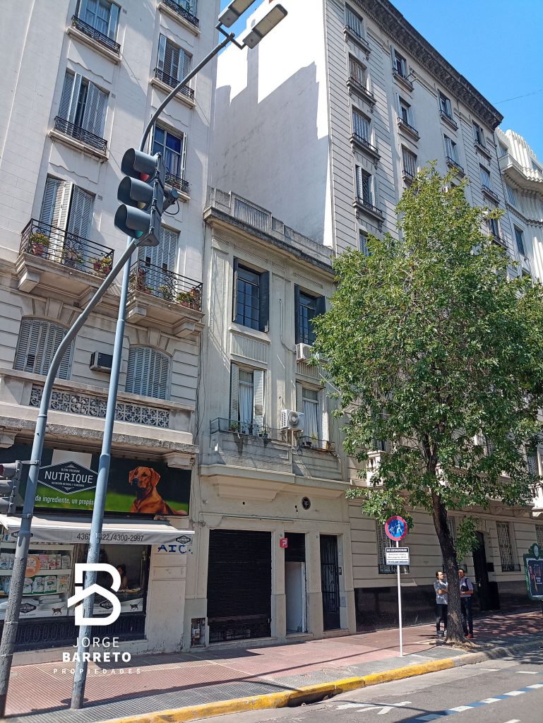 01_edificio_calleJuan_de_Garay