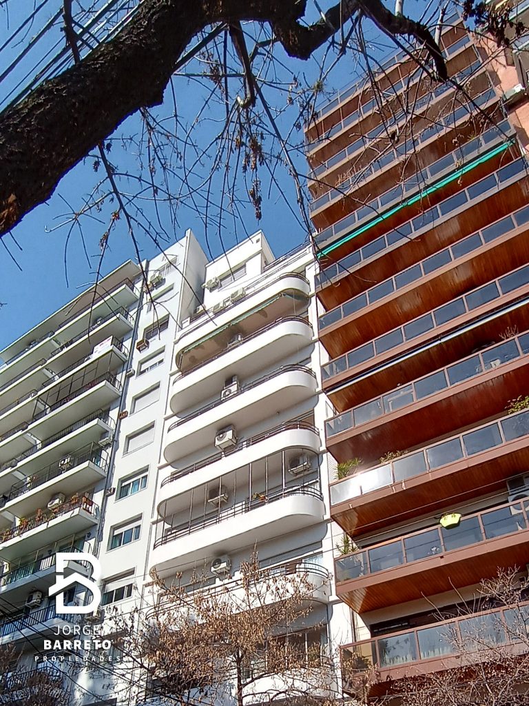 02 Calle Rosario 02 Calle Rosario