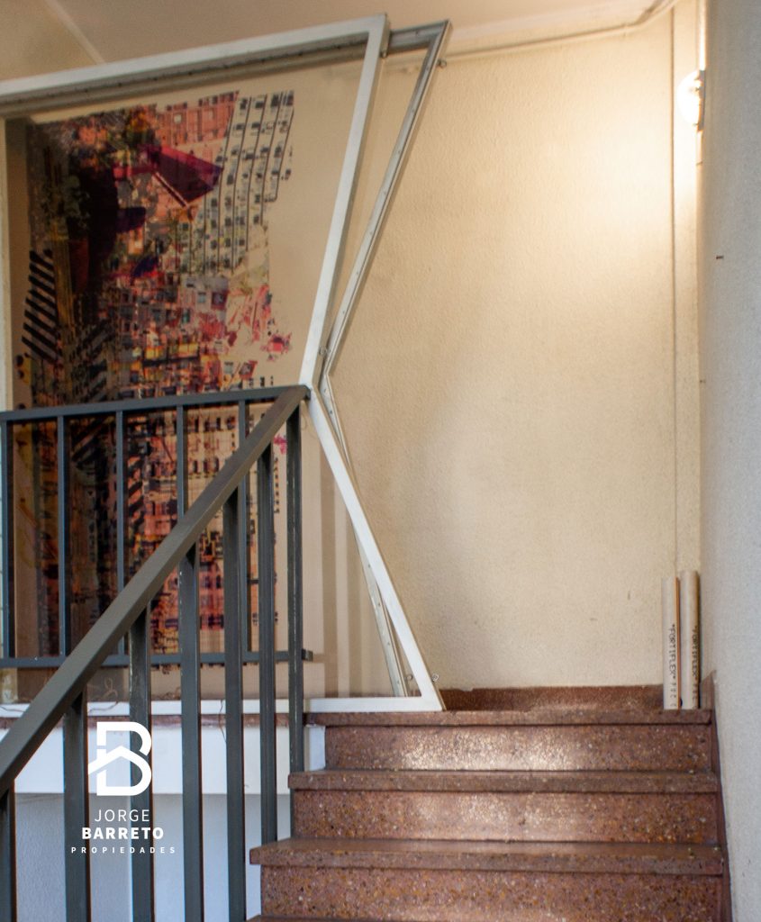 04-escalera-warnes-800