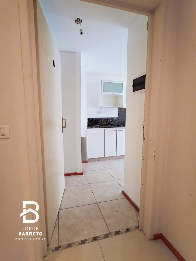 05 puerta dep pasillo Zapiola 4764