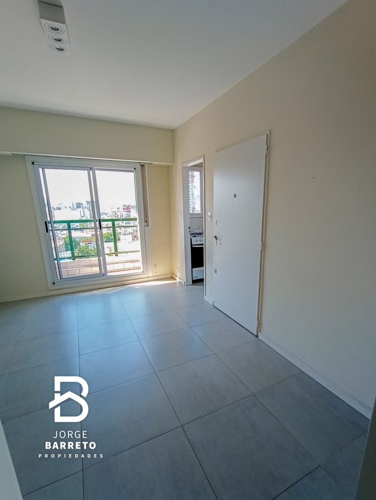 06 living Sanchez de bustamante 818 06 living Sanchez de bustamante 818