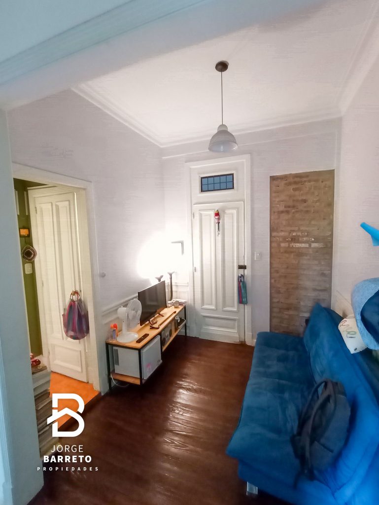 06 living2Juan_de_Garay