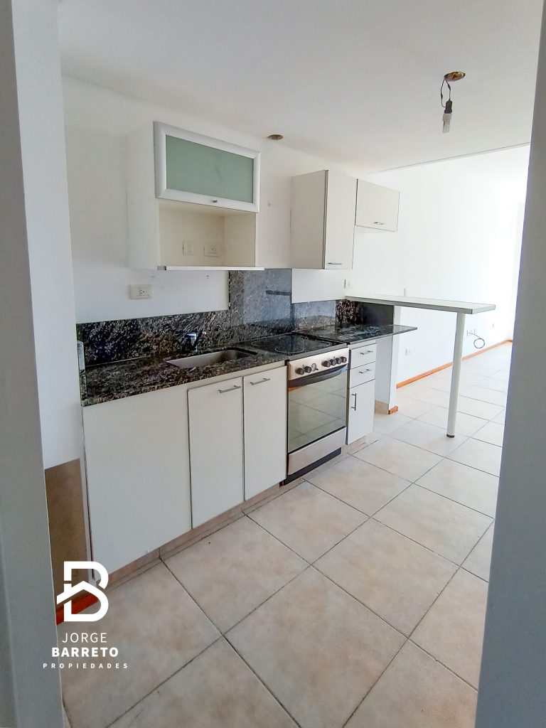 06 muebles cocina Zapiola 4764