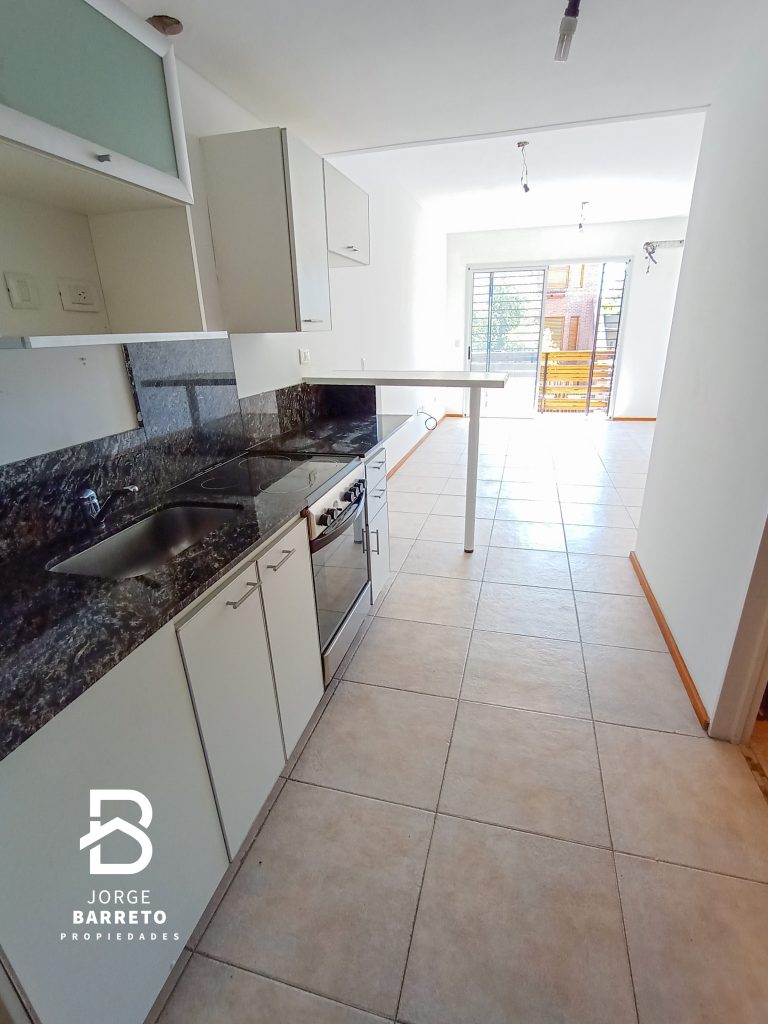 07 living Zapiola 4764