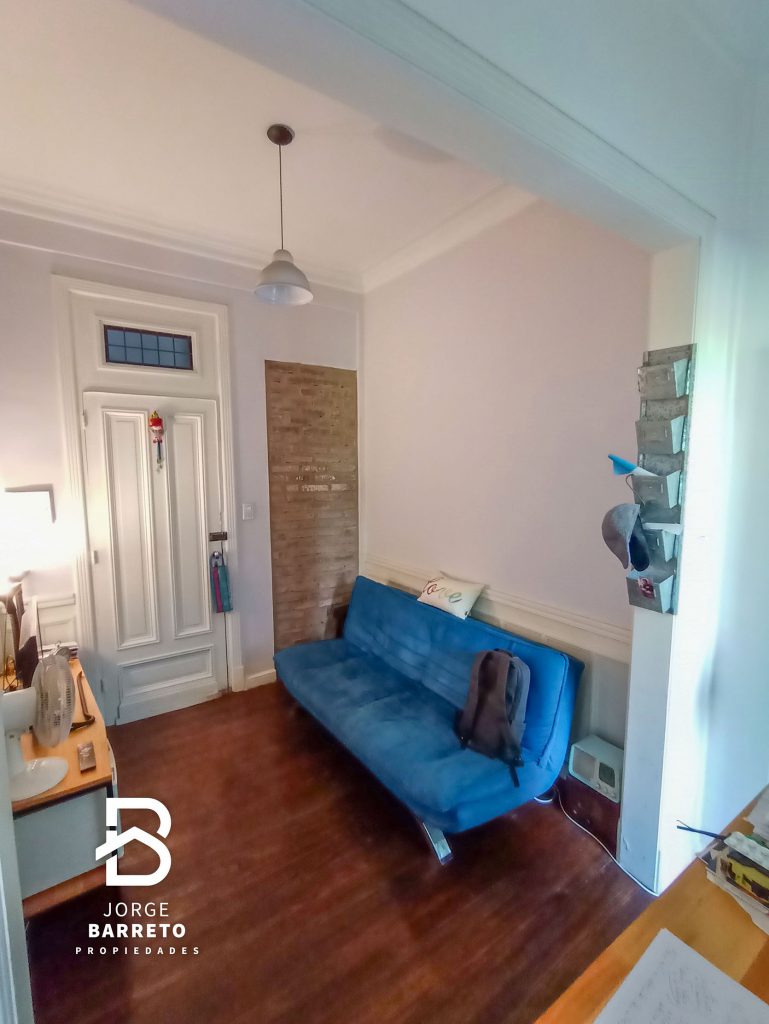 07 living3Juan_de_Garay