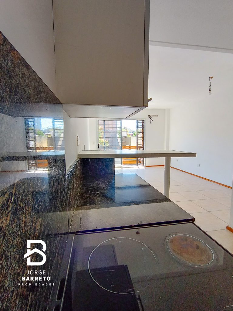 08 living cocina Zapiola 4764