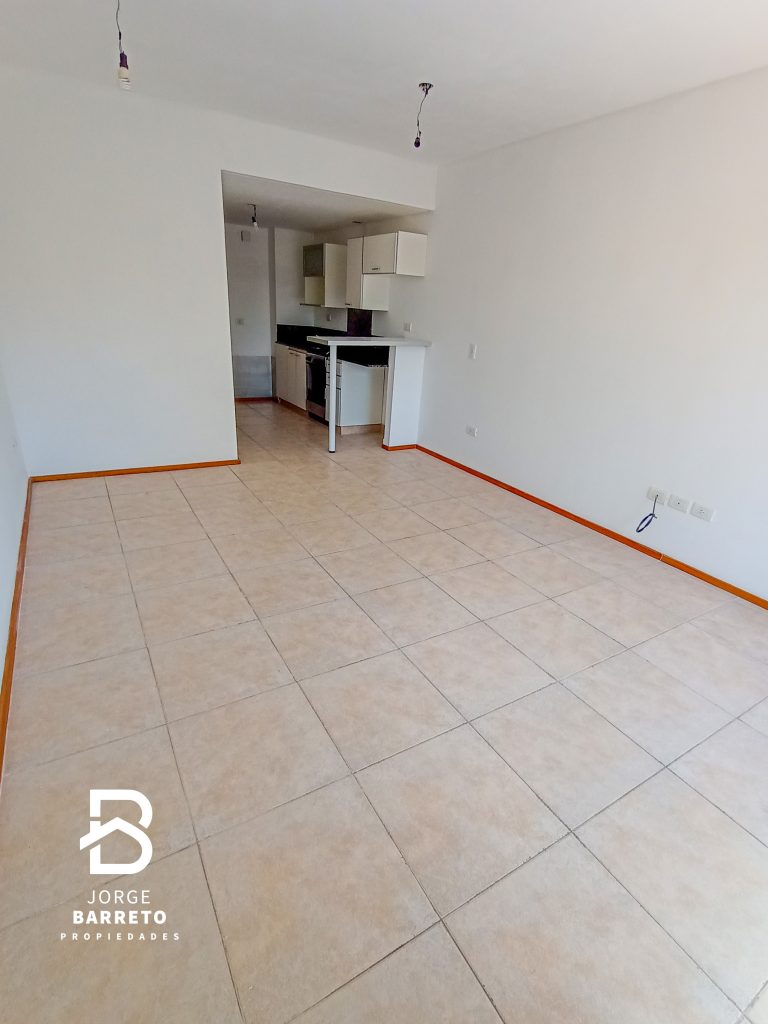 09 living Zapiola 4764