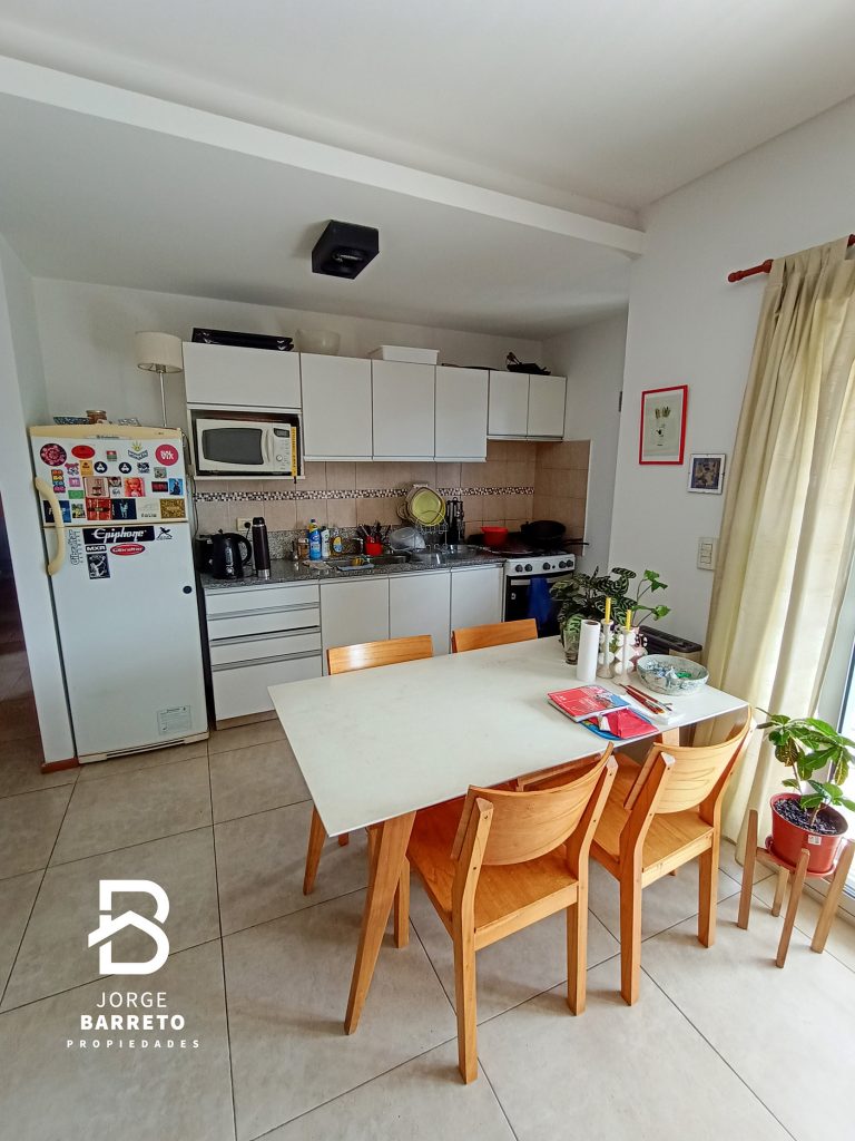 10 cocina living depaLugone_2430