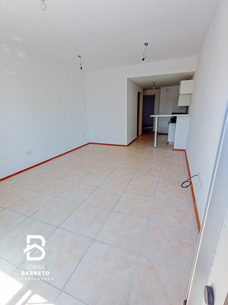 10 living Zapiola 4764
