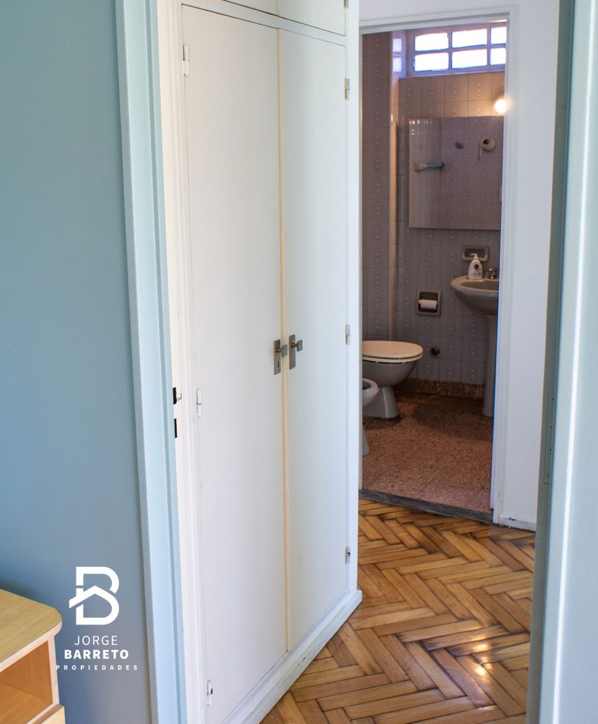 10-living-pasillo-dep-warnes-800