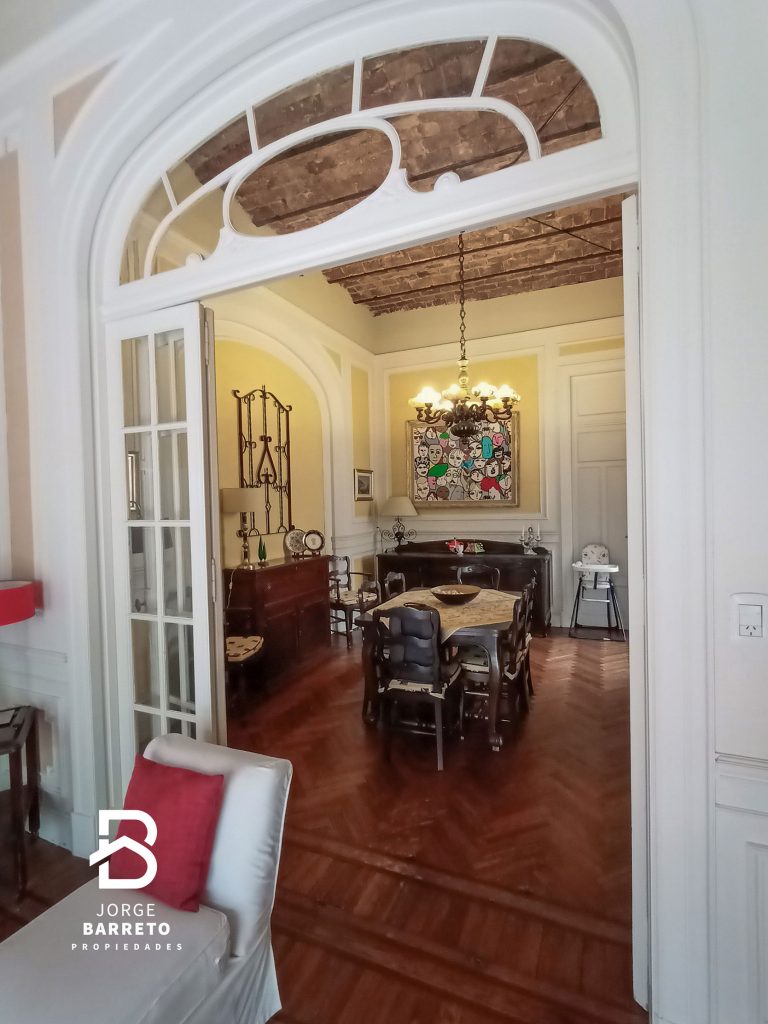 11-comedor-desde-living-Indonesia
