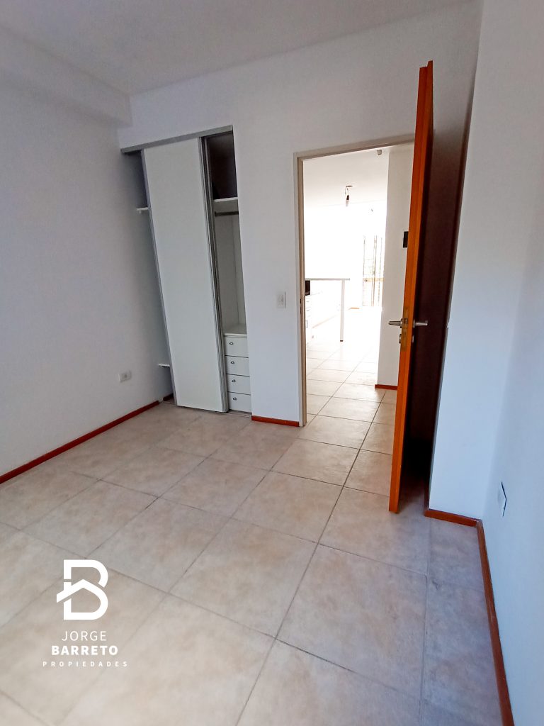 12 Habitacion Zapiola 4764