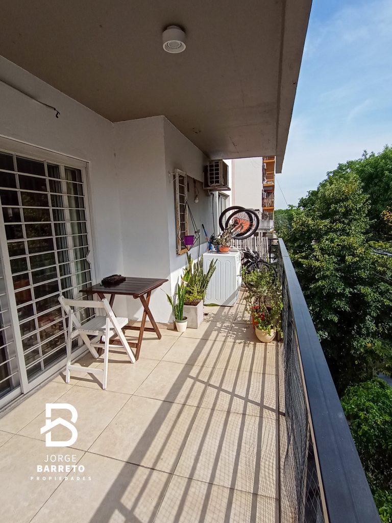 12 balcon departLugone_2430