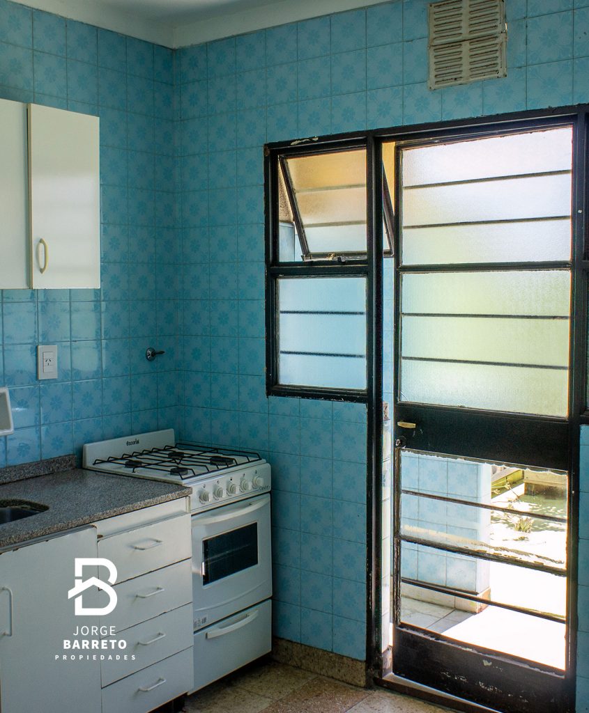 12-cocina-dep-warnes-800