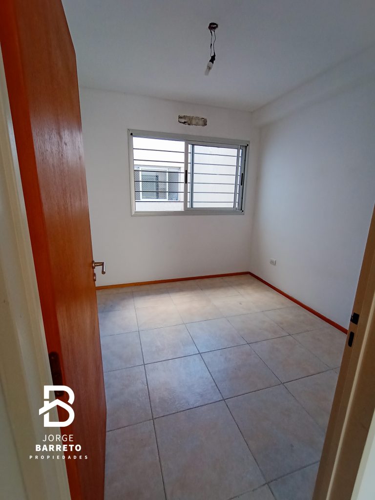 13 Habitacion Zapiola 4764