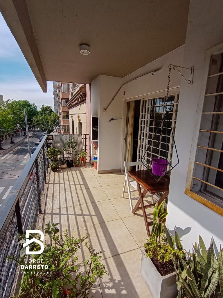13 balcon departLugone_2430