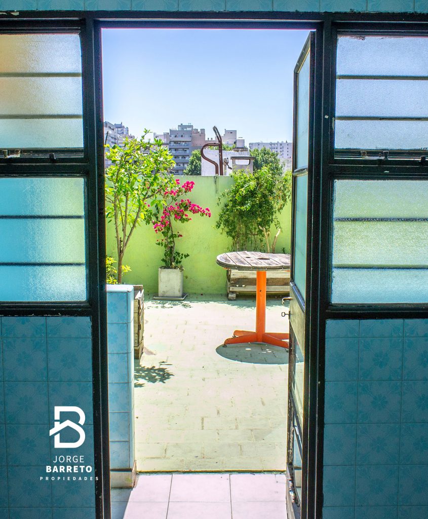13-cocina-dep-warnes-800