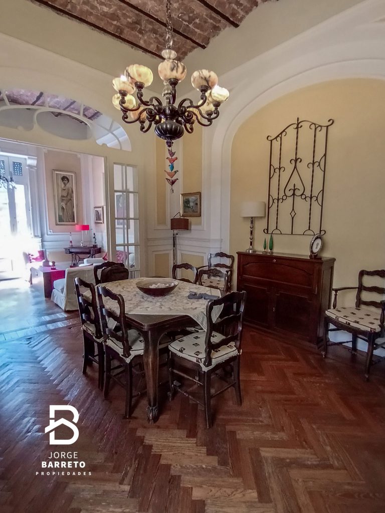 13-comedor-Indonesia