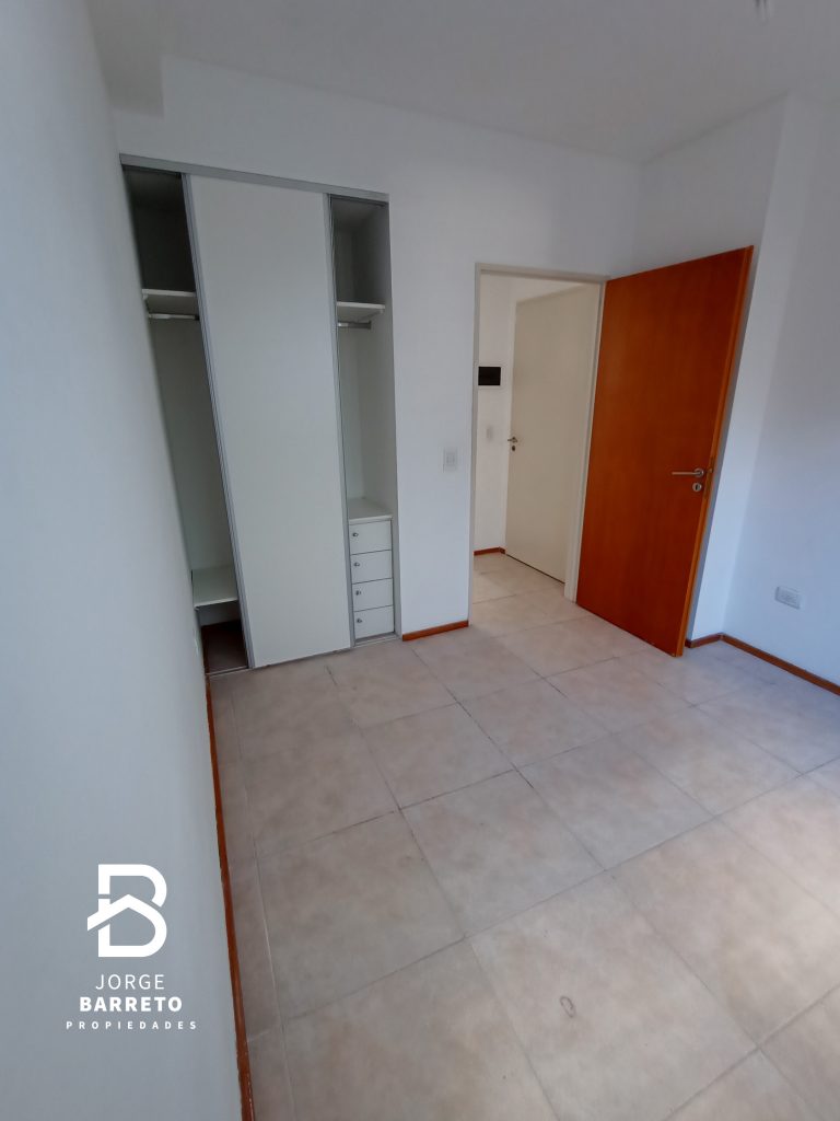 14 Habitacion Zapiola 4764