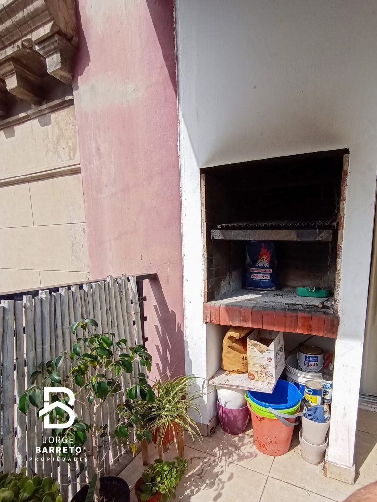 14 balcon parrillaLugone_2430