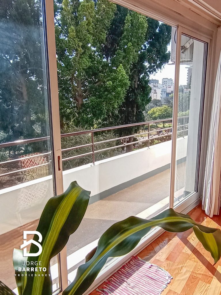 15 Balcon Calle Rosario 15 Balcon Calle Rosario
