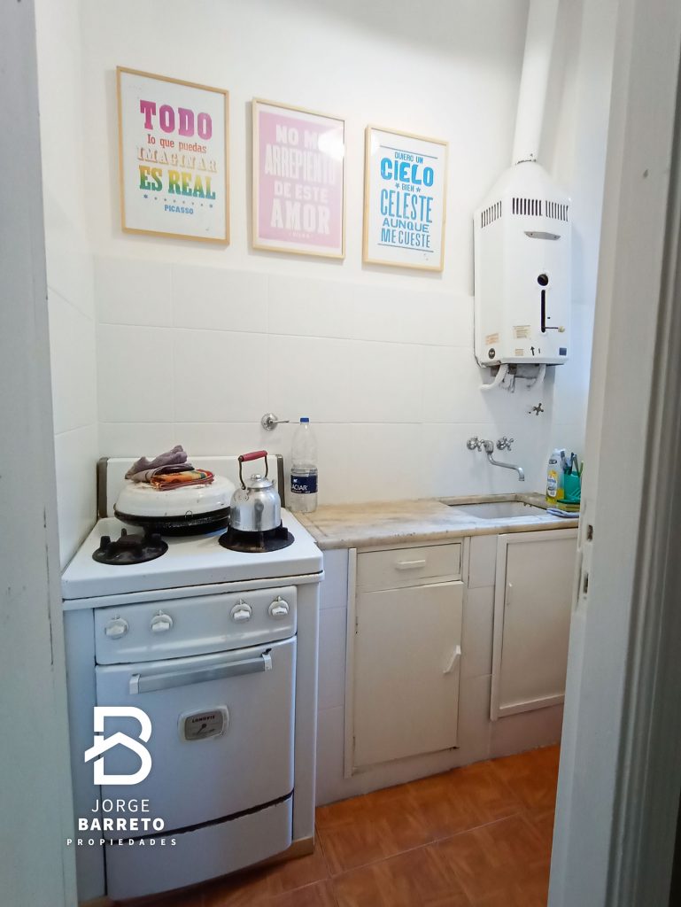15 cocina1Juan_de_Garay
