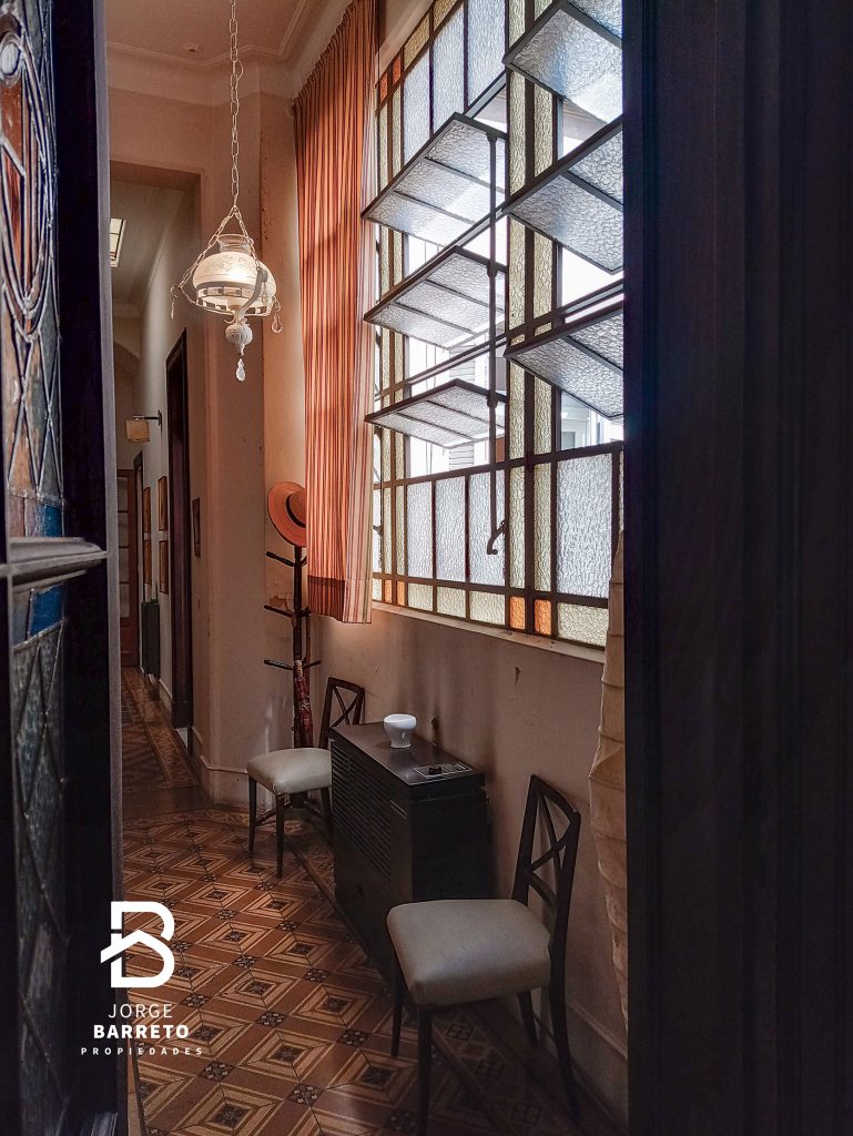 15-pasillo-Indonesia