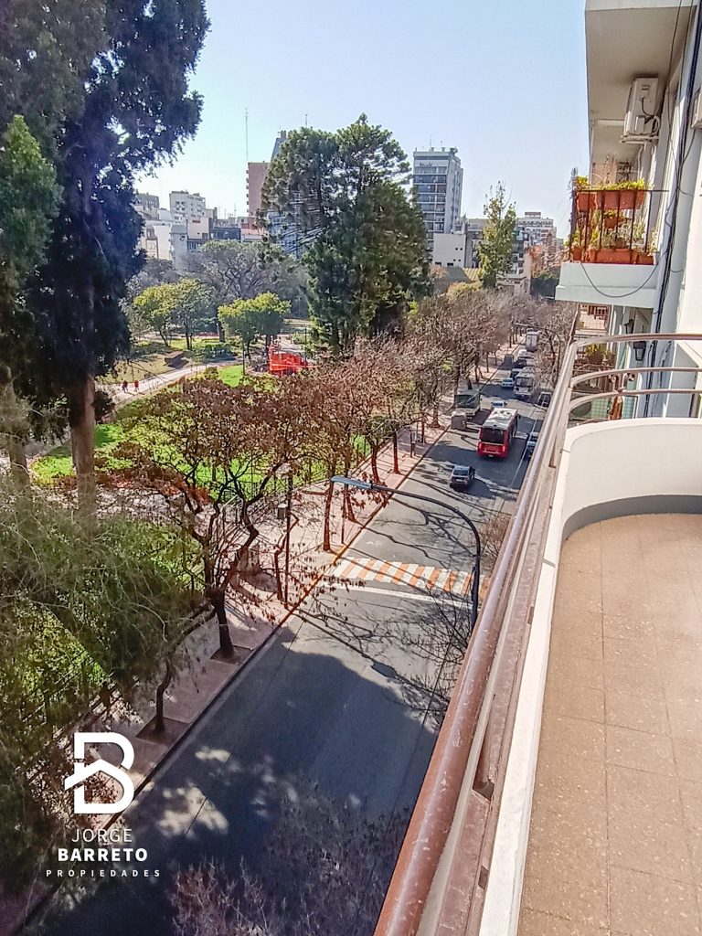 16 Balcon Calle Rosario 16 Balcon Calle Rosario