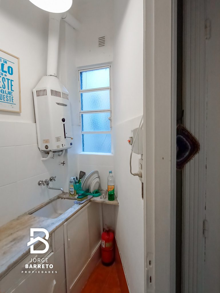 16 cocina2Juan_de_Garay