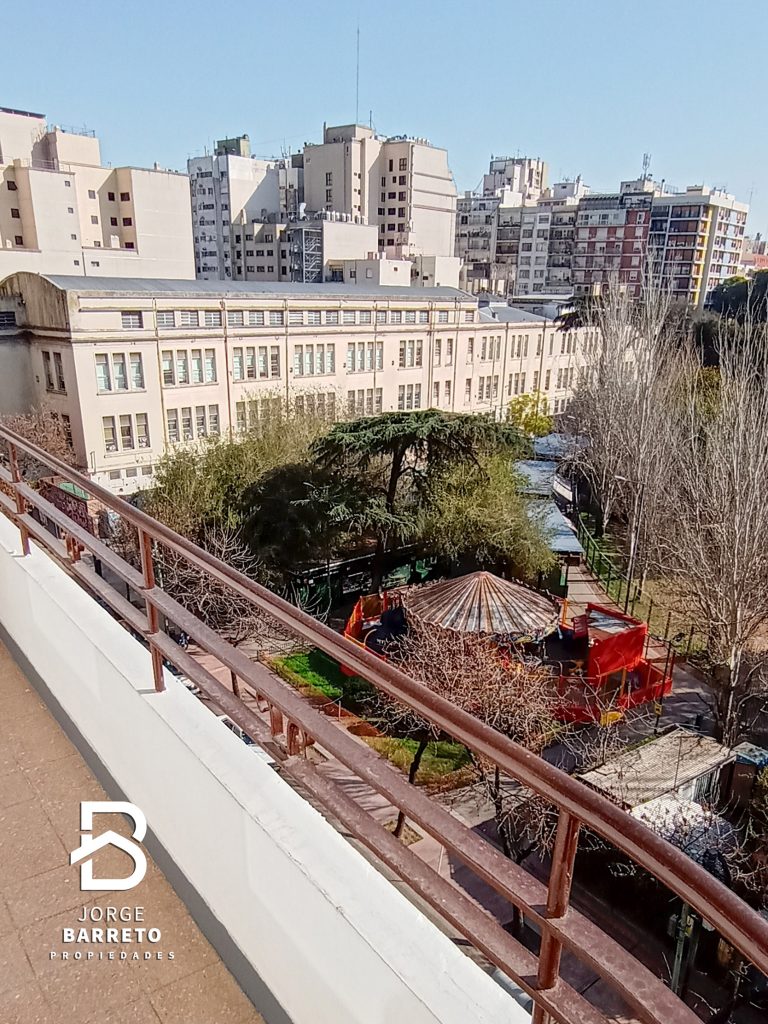 17 Balcon Calle Rosario 17 Balcon Calle Rosario