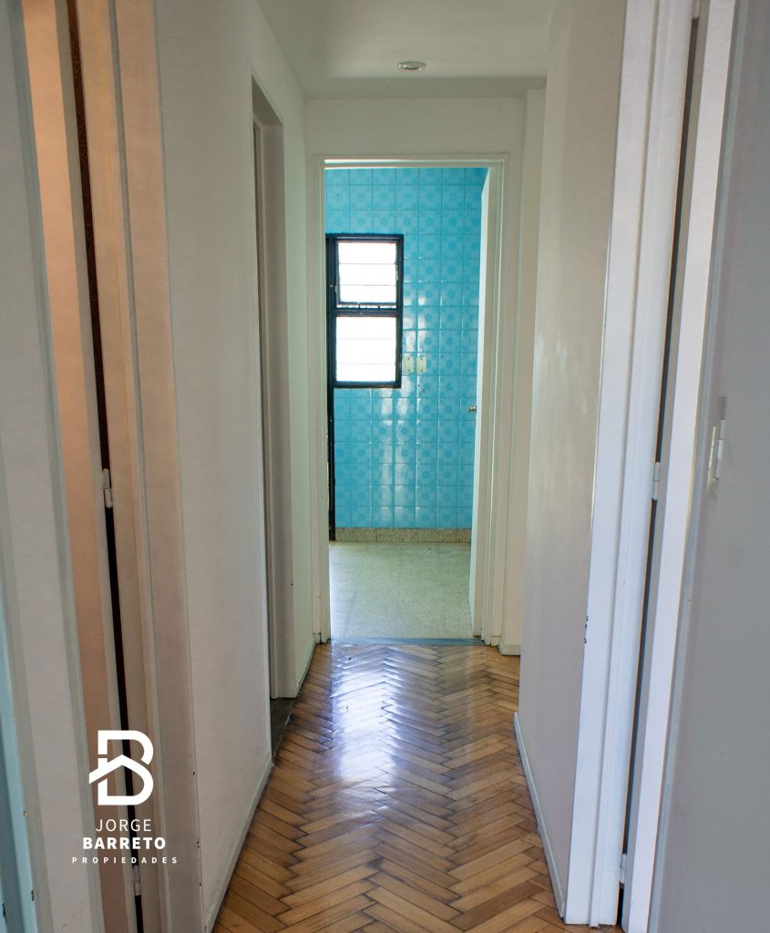 17-pasillo-dep-warnes-800