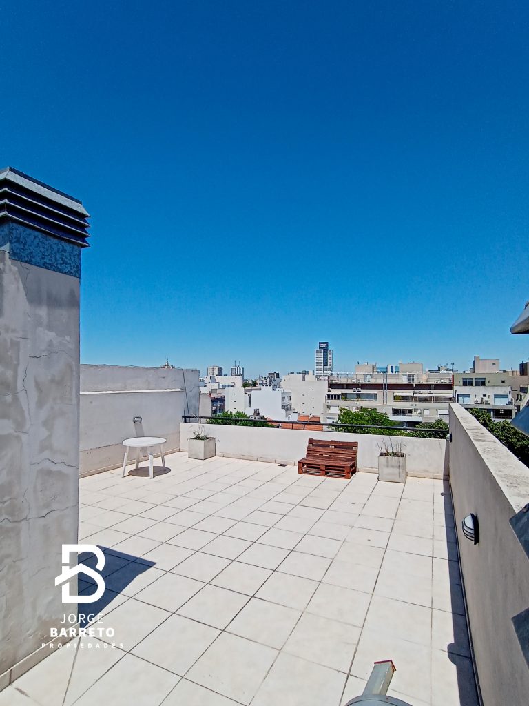 17 terraza Zapiola 4764