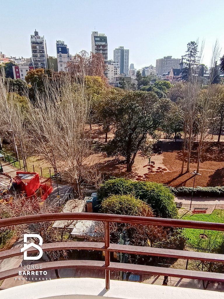 18 Balcon Calle Rosario 18 Balcon Calle Rosario