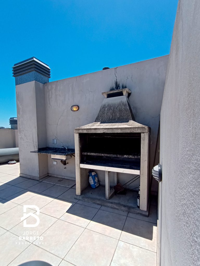 18 terraza parrilla Zapiola 4764