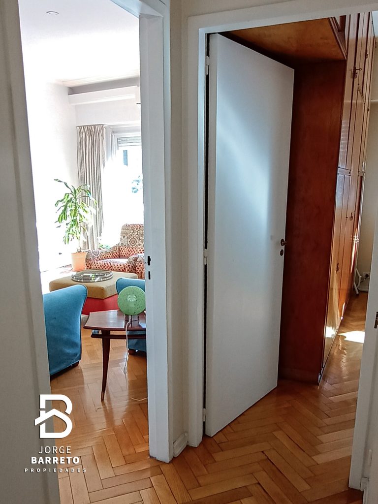 19 Hab1 Calle Rosario 19 Hab1 Calle Rosario
