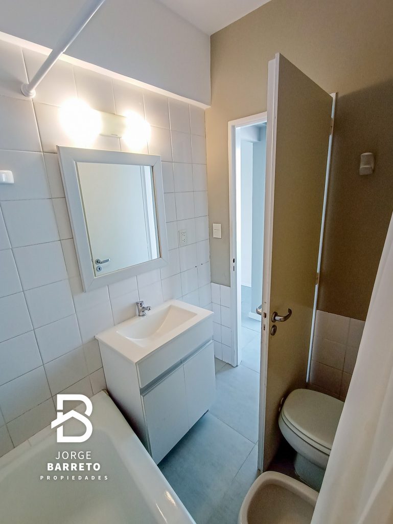 19 baño Sanchez de bustamante 818 19 baño Sanchez de bustamante 818