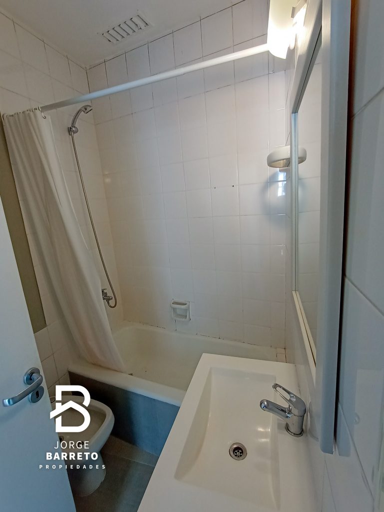 20 baño Sanchez de bustamante 818 20 baño Sanchez de bustamante 818