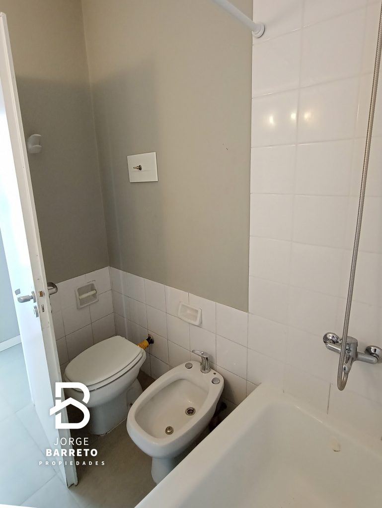 21 baño Sanchez de bustamante 818 21 baño Sanchez de bustamante 818