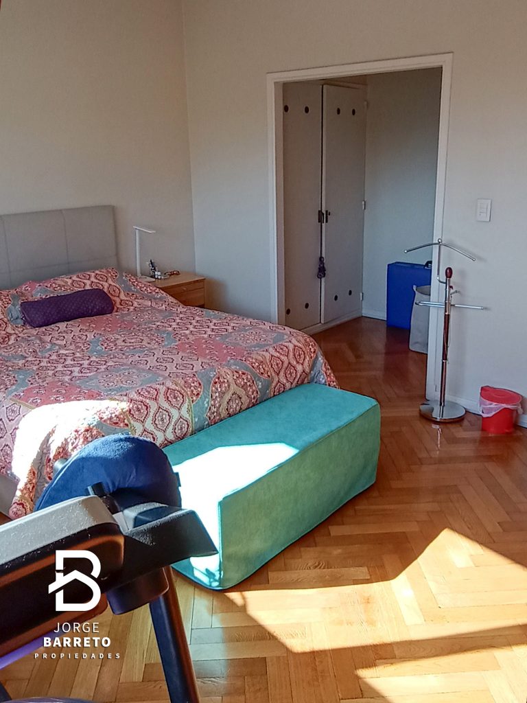 22 Hab1 Calle Rosario 22 Hab1 Calle Rosario