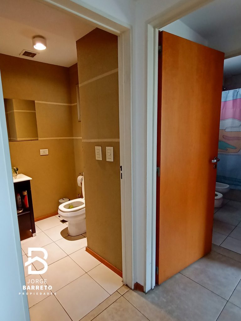 23 baño 2 dapartLugone_2430