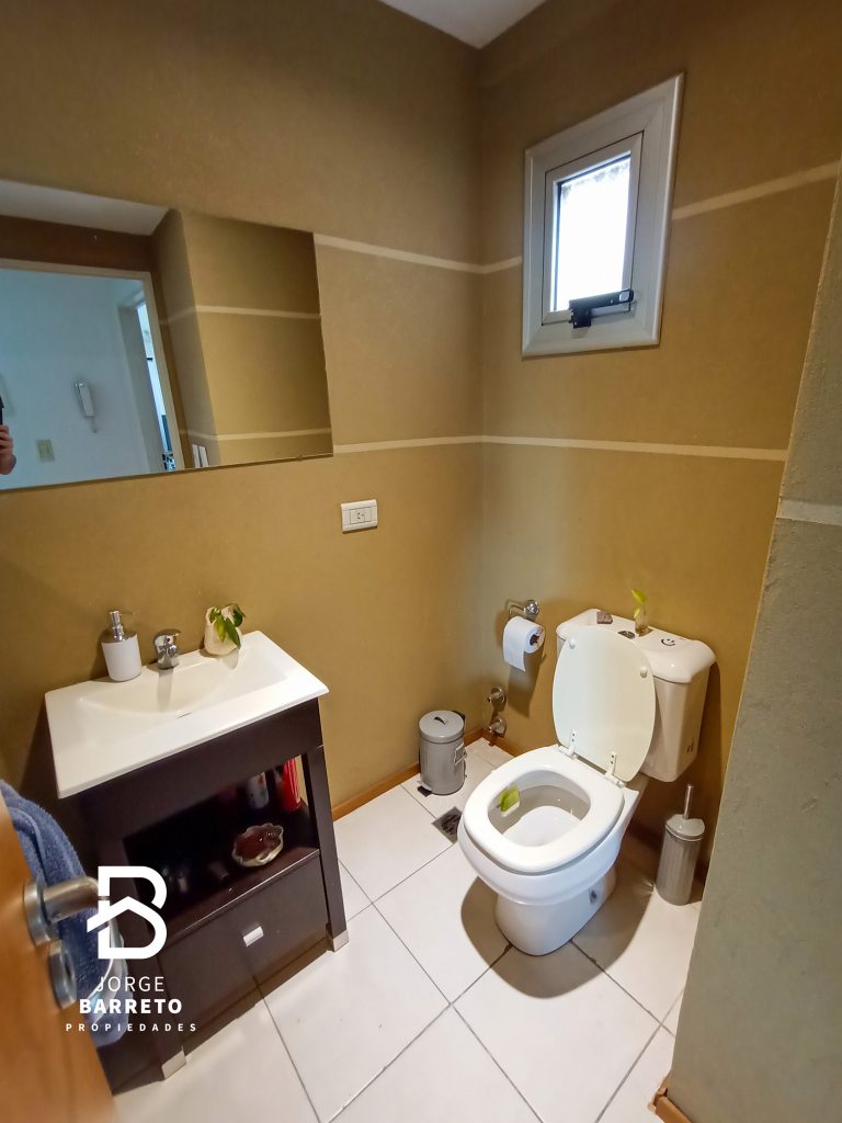 24 baño 2 departLugone_2430