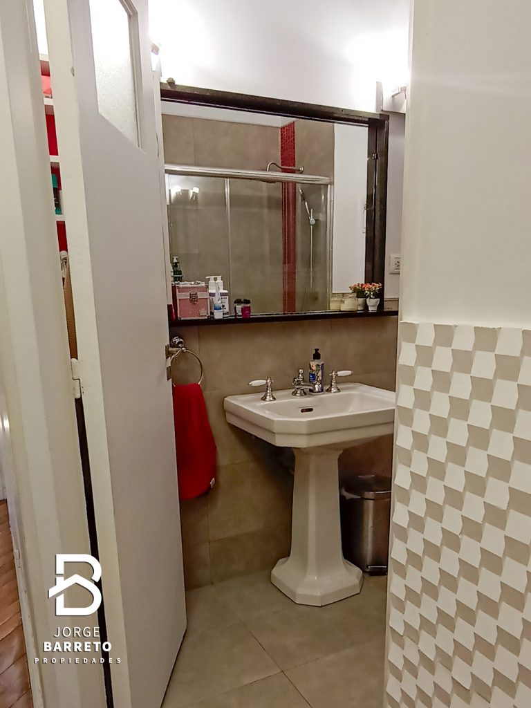 24 baño1 Calle Rosario 24 baño1 Calle Rosario