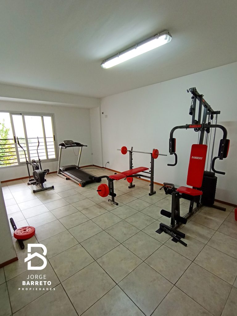 25 Gym Lugone_2430