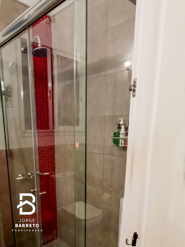 25 baño1 ducha Calle Rosario 25 baño1 ducha Calle Rosario