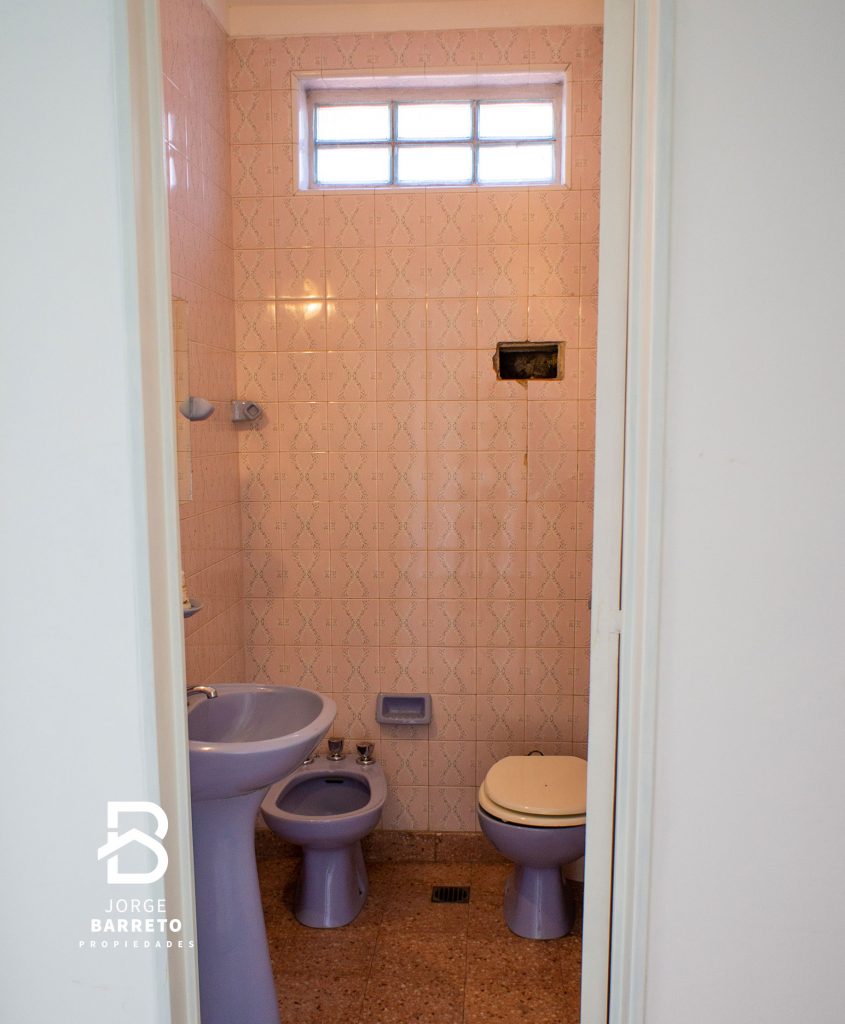 26-baño-2-warnes-800