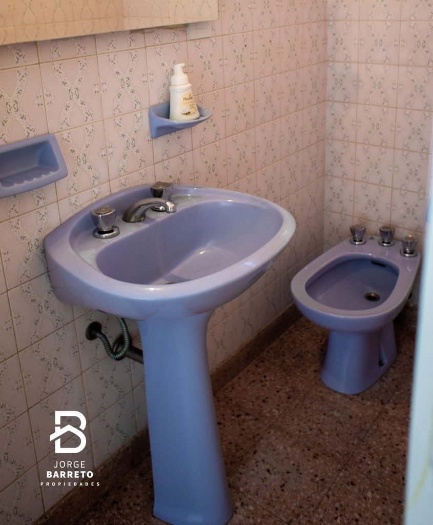 26-baño-warnes-800