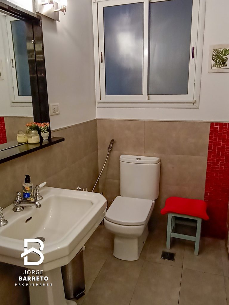 26 baño1 Calle Rosario 26 baño1 Calle Rosario