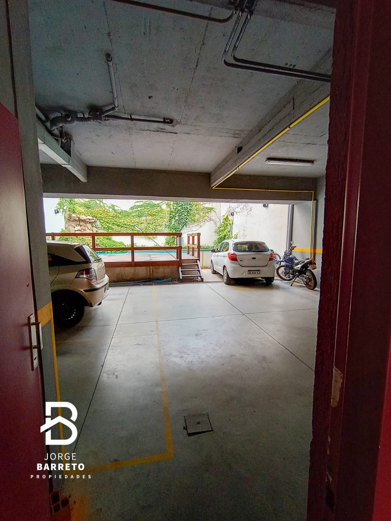 26 garage Lugone_2430